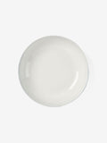 Bobbie Sky Serving Bowl
