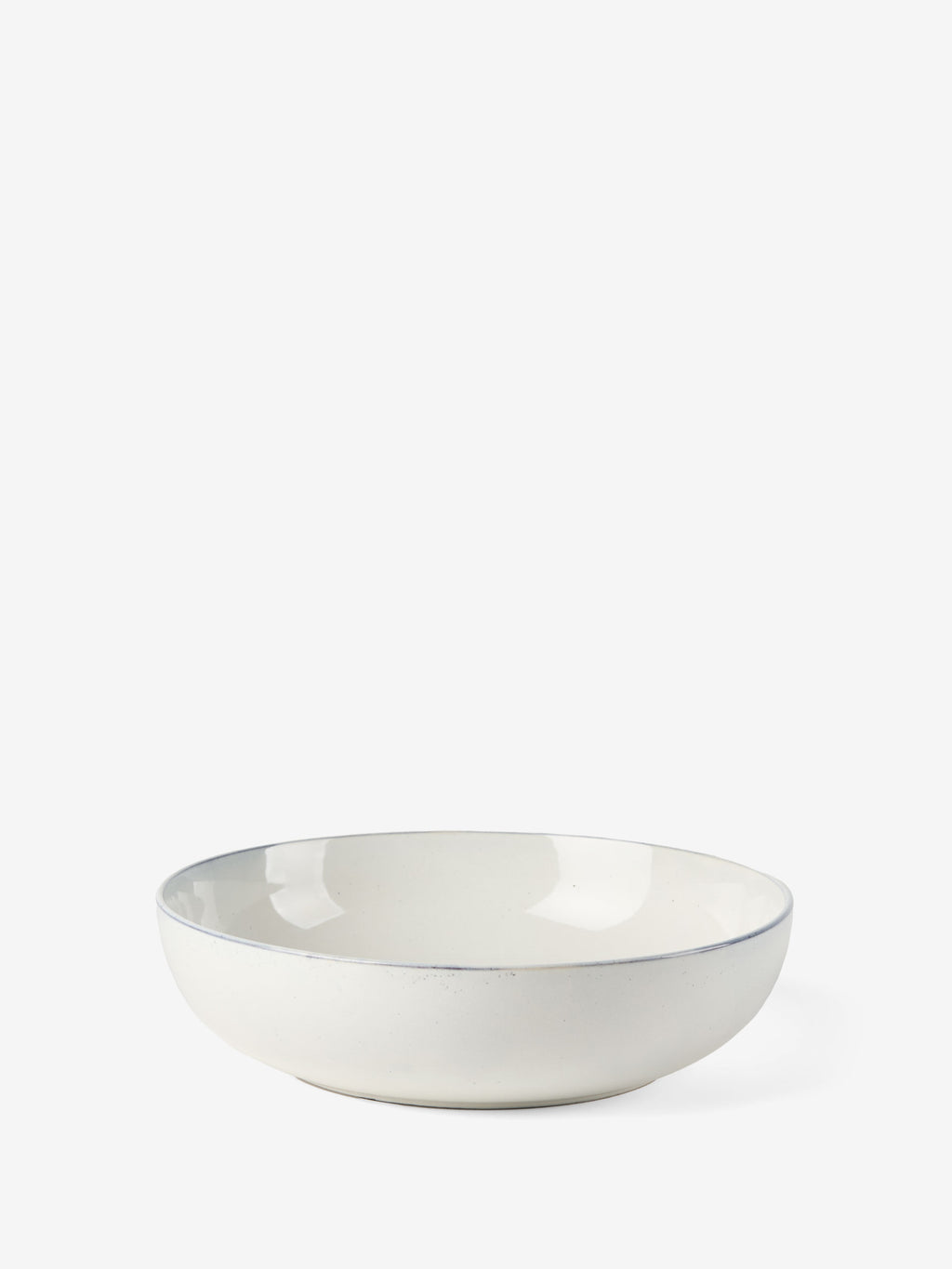 Bobbie Sky Serving Bowl