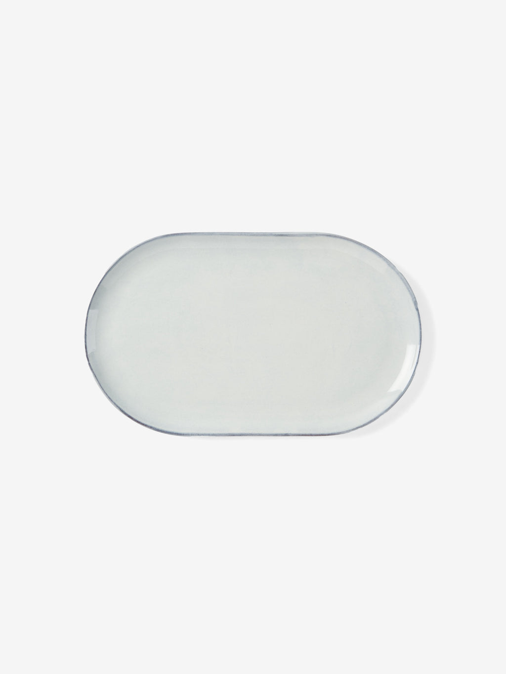 Bobbie Sky Serving Platter