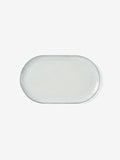 Bobbie Sky Serving Platter