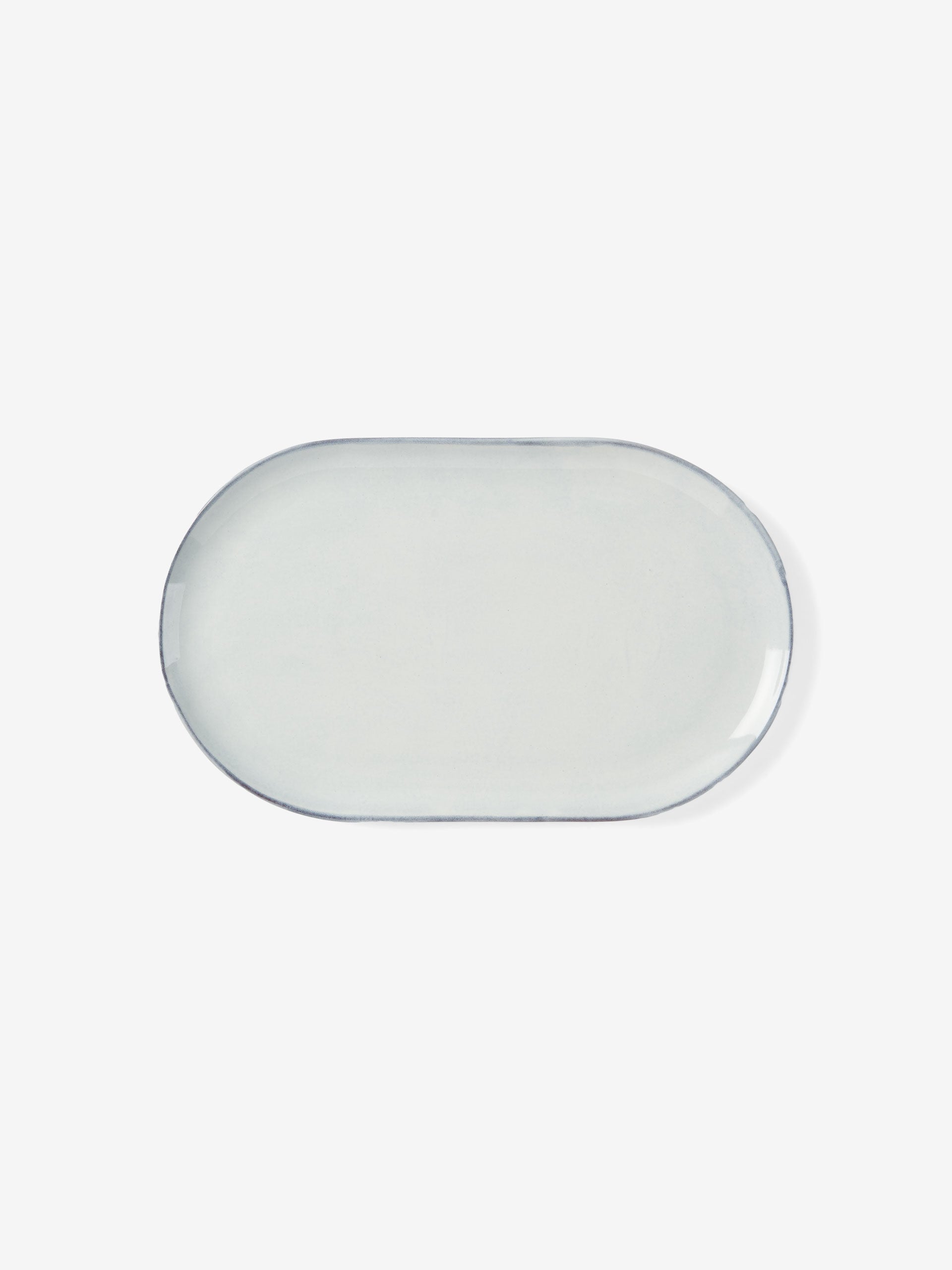 Bobbie Sky Serving Platter