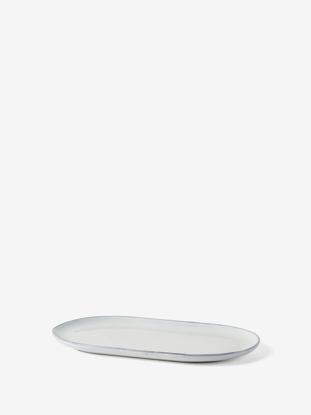 Bobbie Sky Serving Platter