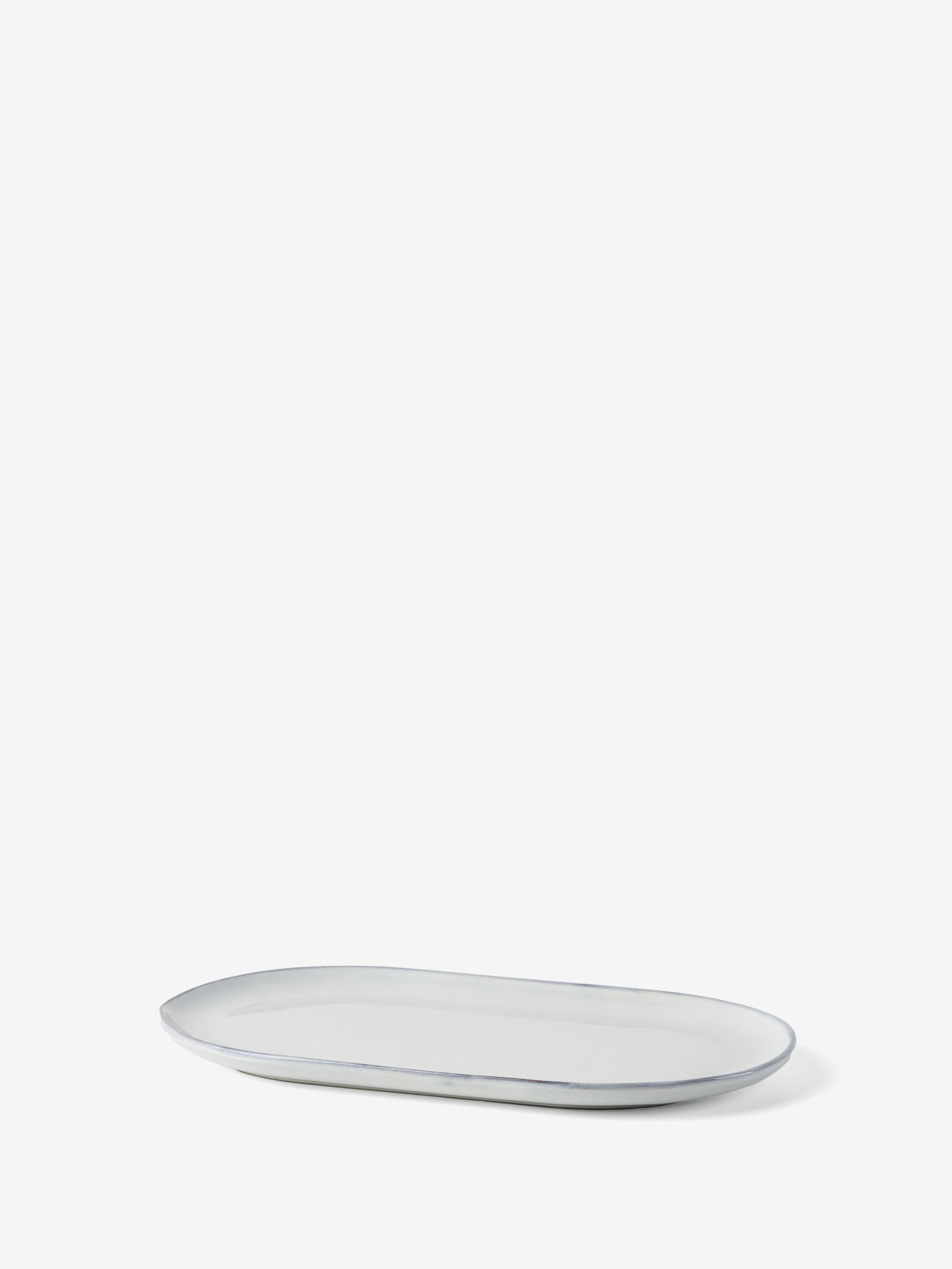 Bobbie Sky Serving Platter