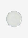 Bobbie Sky Side Plate