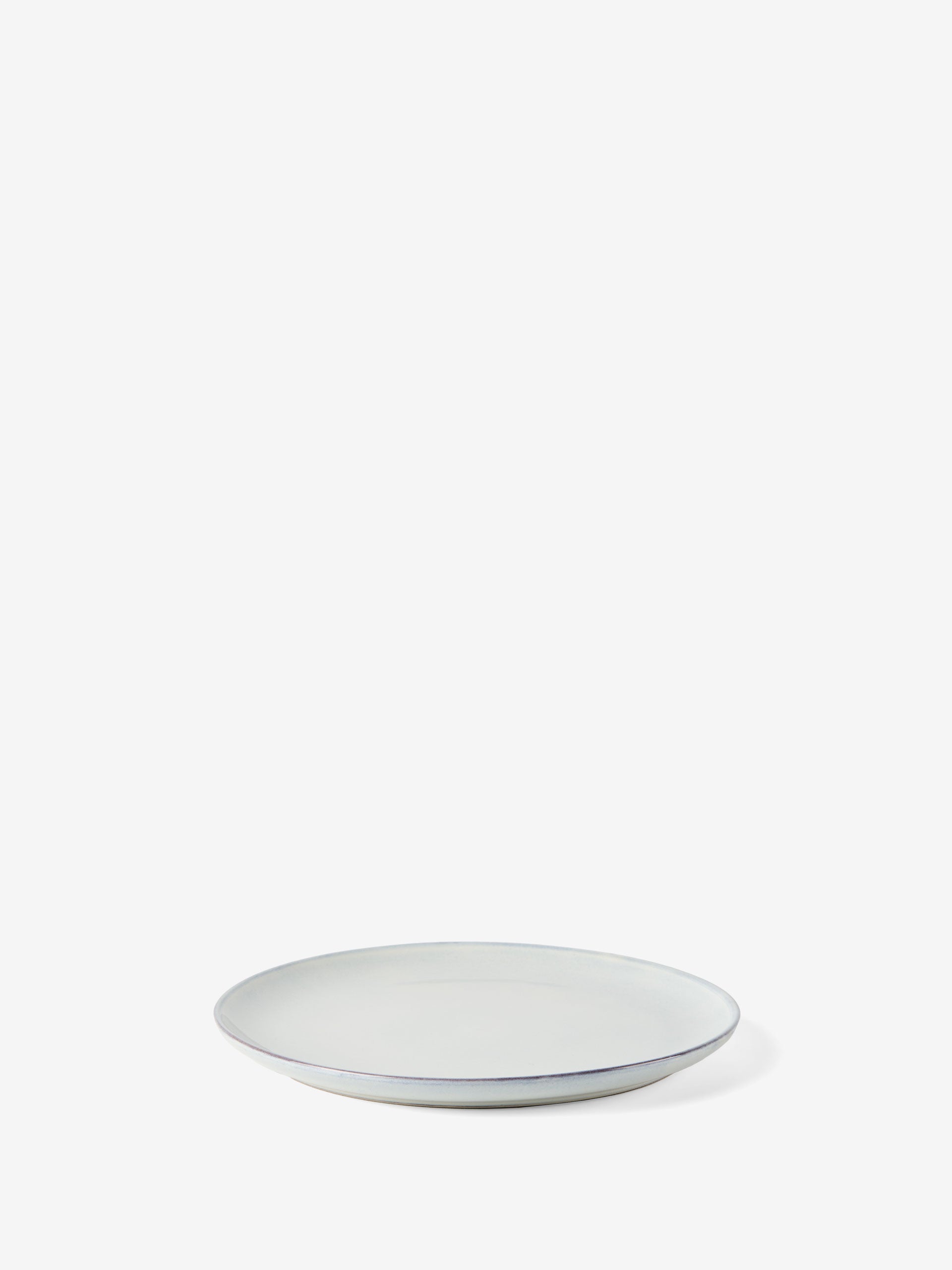 Bobbie Sky 12-Piece Dinner Set