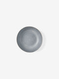 Bobbie Slate Cereal Bowl