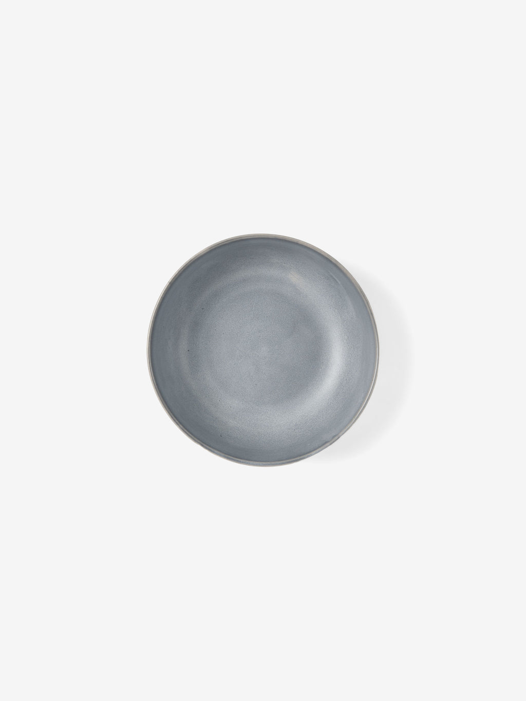 Bobbie Slate 12-Piece Dinner Set