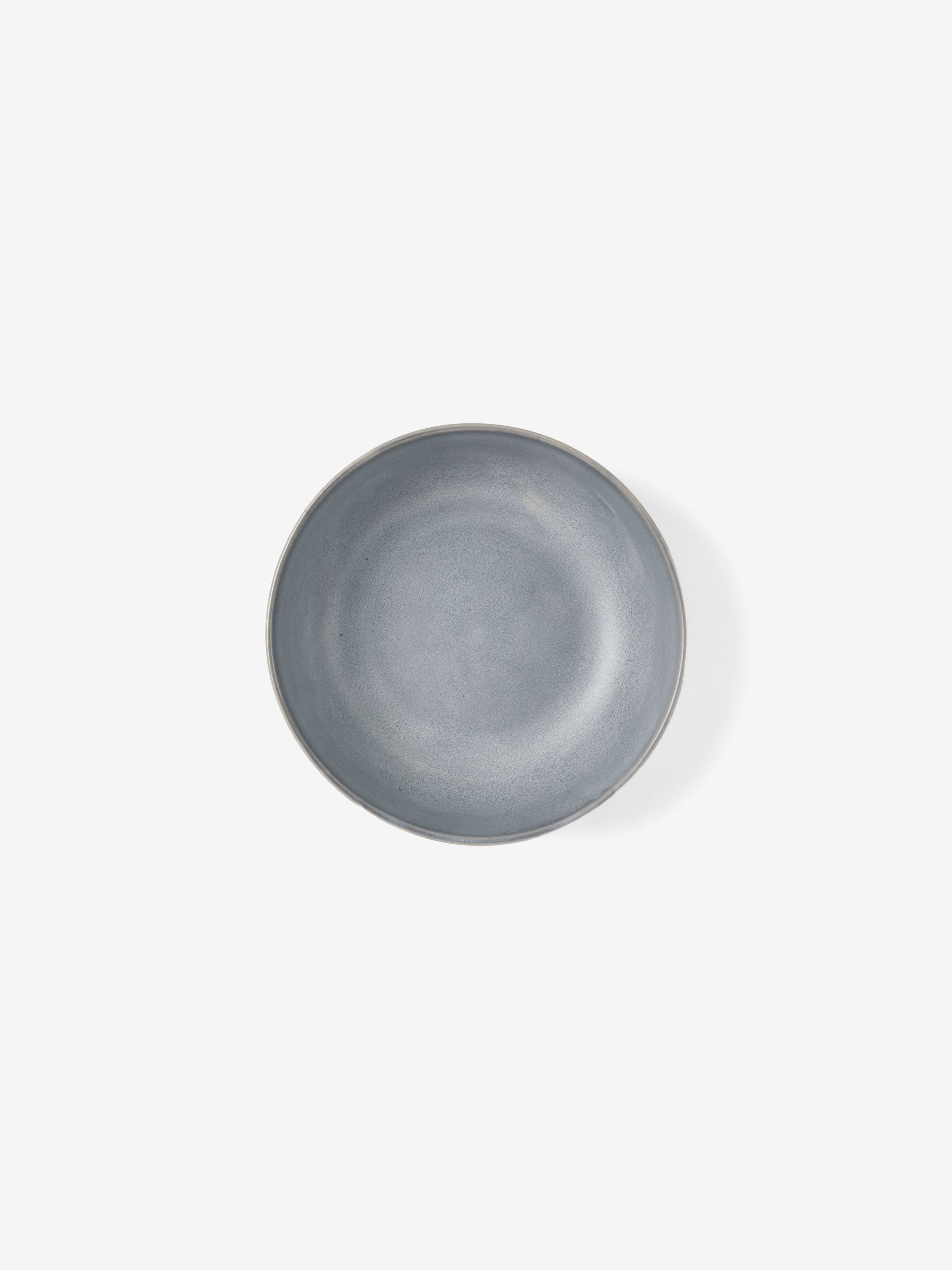 Bobbie Slate 12-Piece Dinner Set