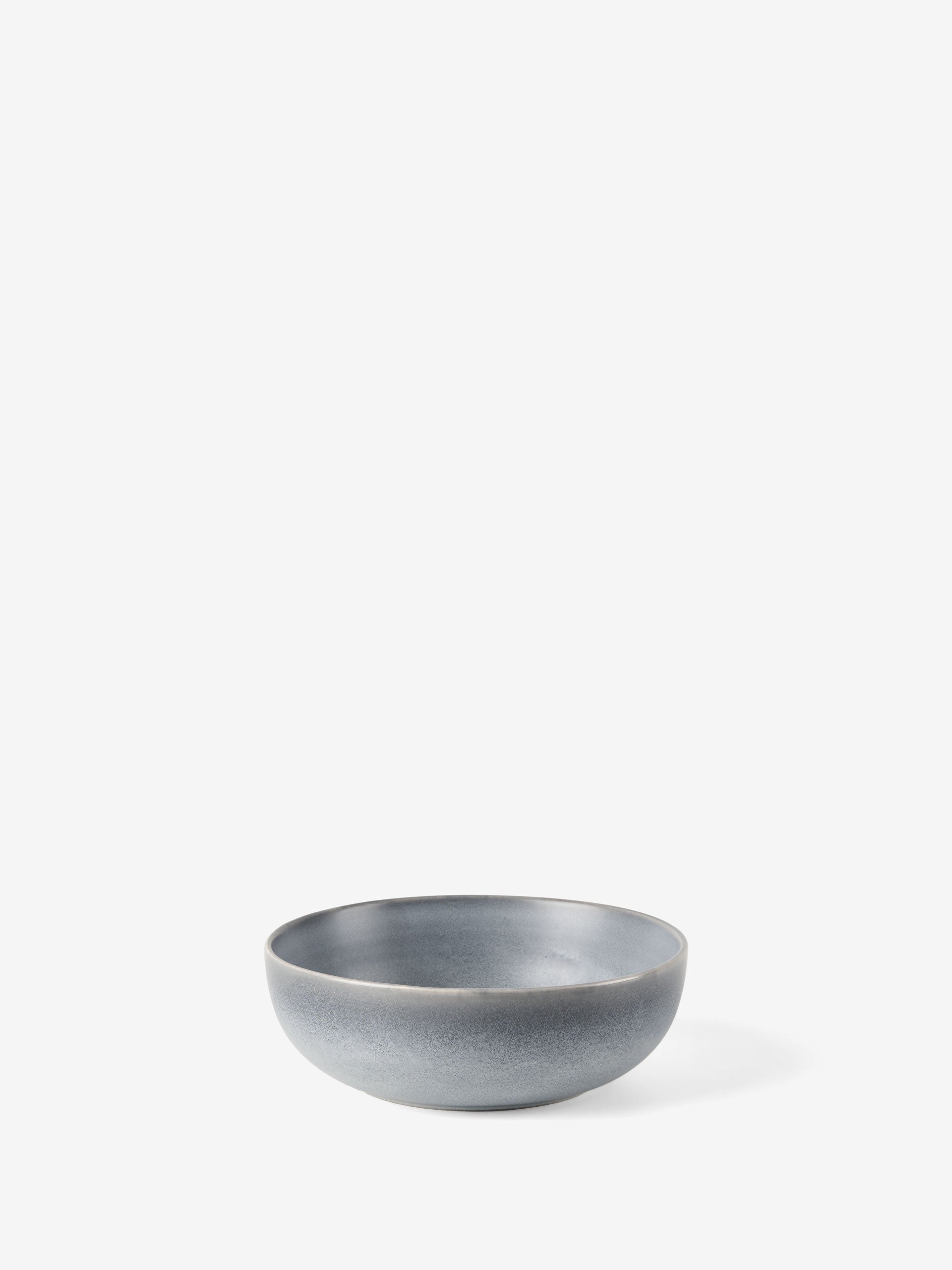 Bobbie Slate 12-Piece Dinner Set