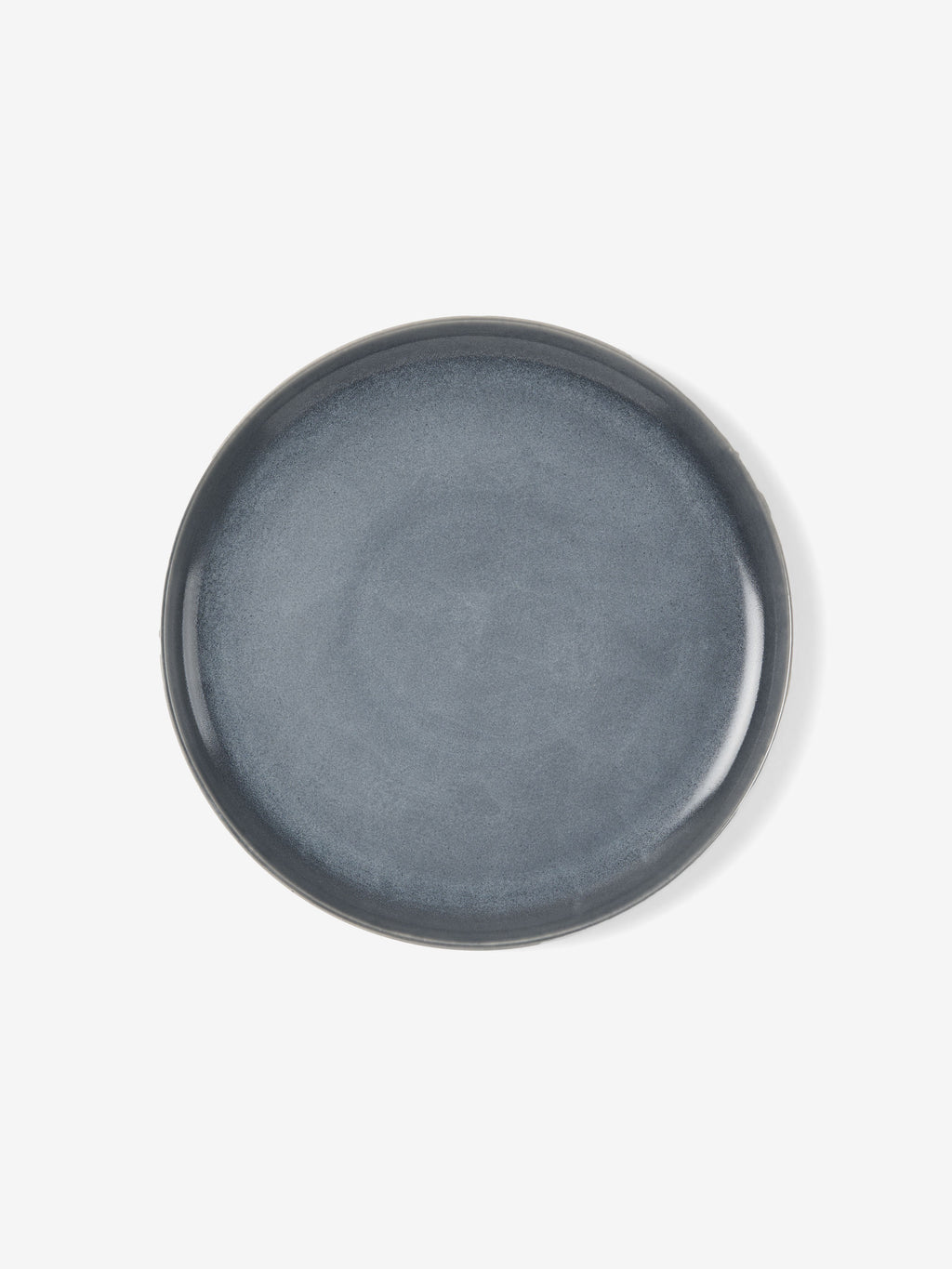 Bobbie Slate 12-Piece Dinner Set