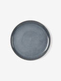 Bobbie Slate Dinner Plate