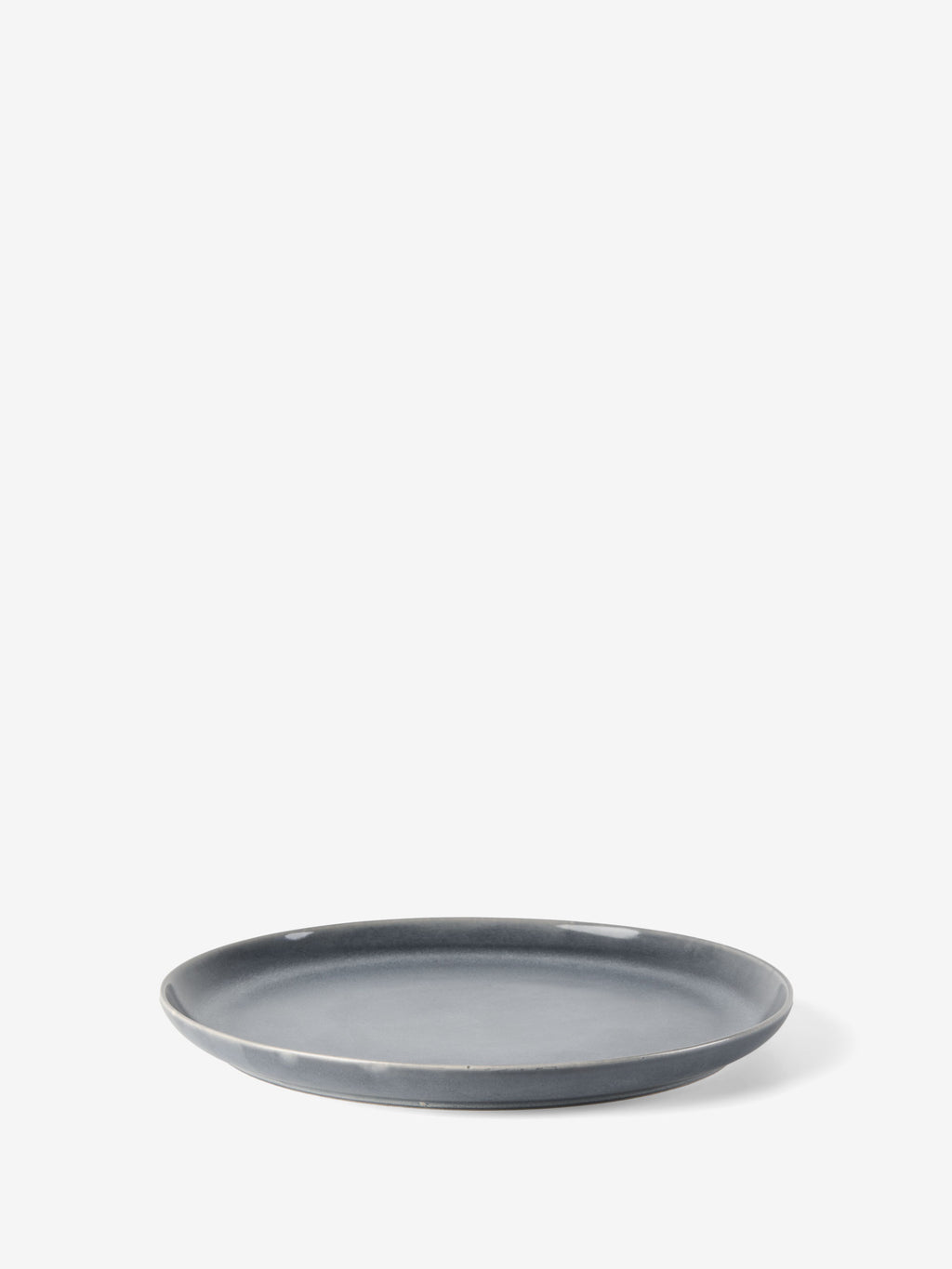 Bobbie Slate Dinner Plate