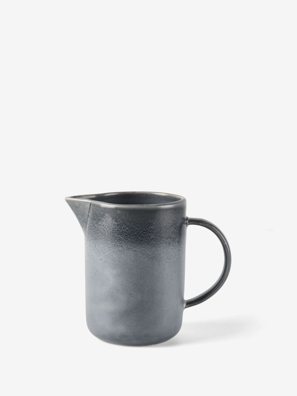 Bobbie Slate Jug