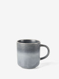 Bobbie Slate Mug