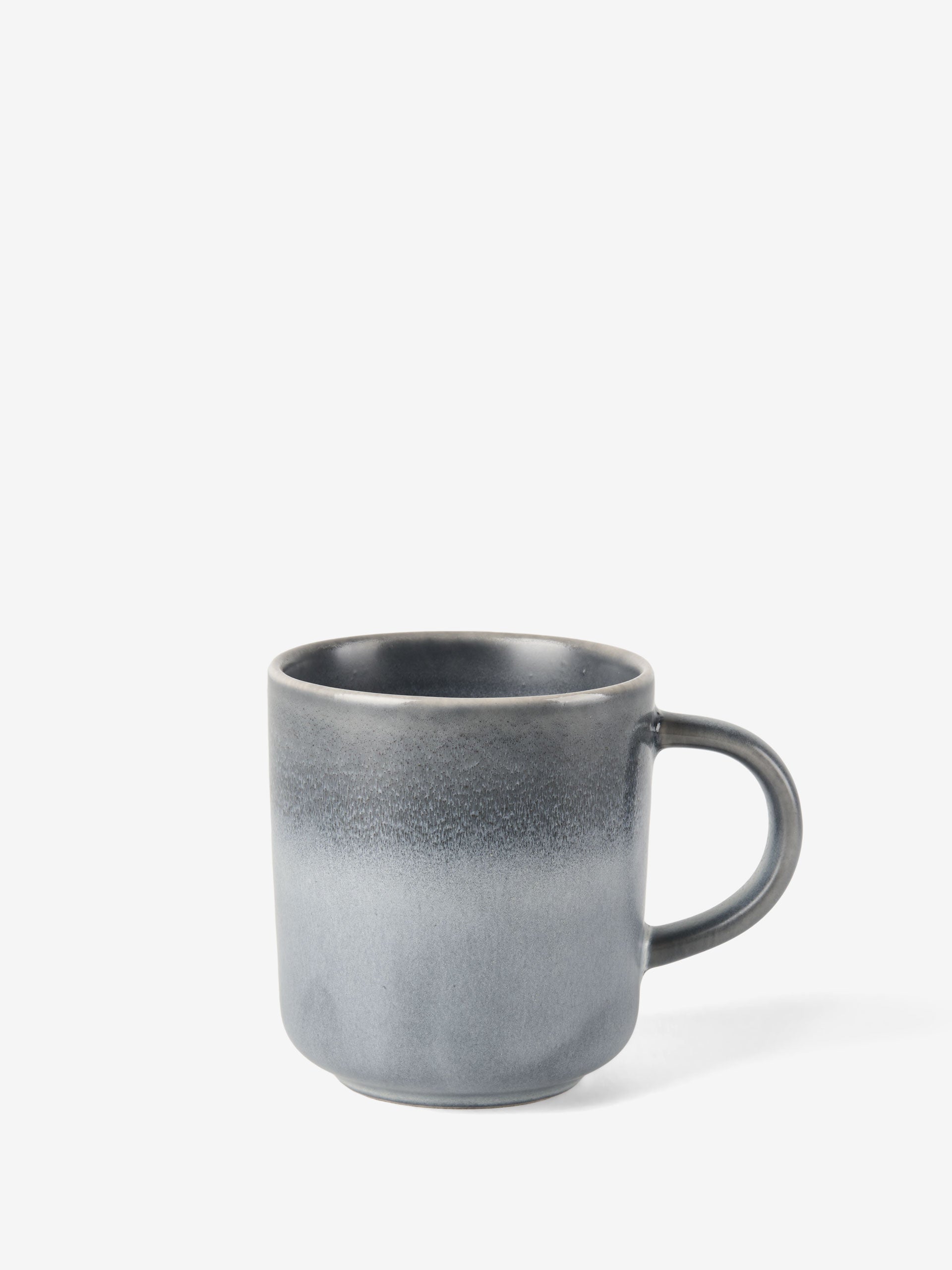 Bobbie Slate Mug