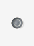 Bobbie Slate Nibble Bowl