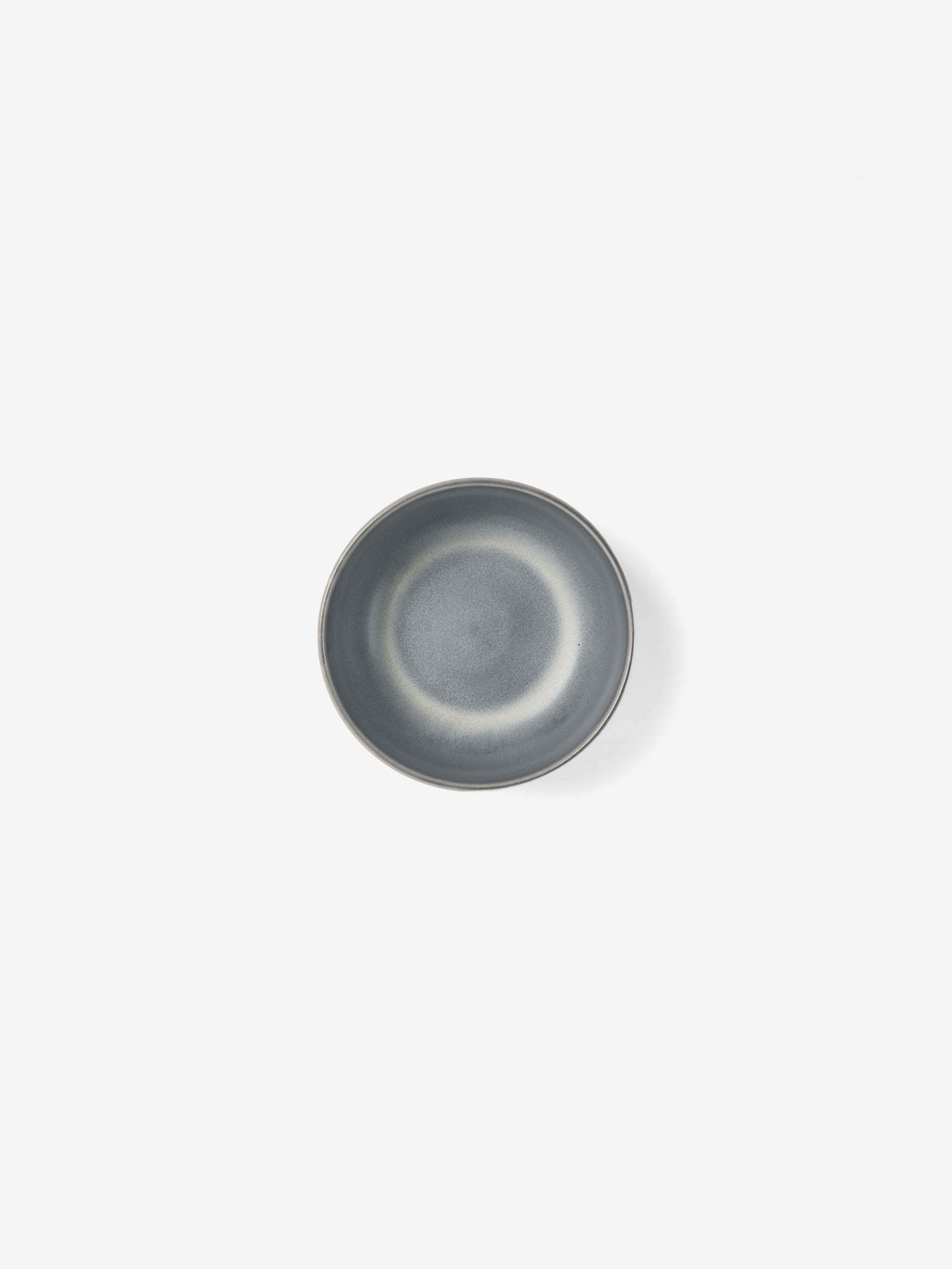 Bobbie Slate Nibble Bowl