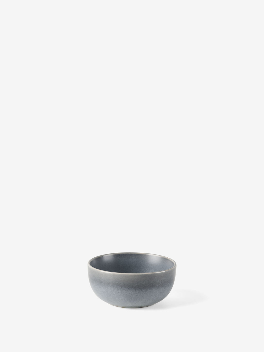 Bobbie Slate Nibble Bowl