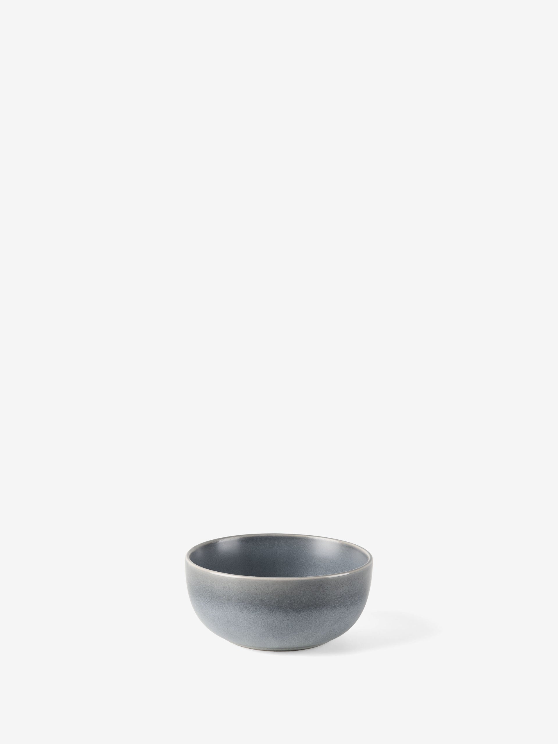 Bobbie Slate Nibble Bowl
