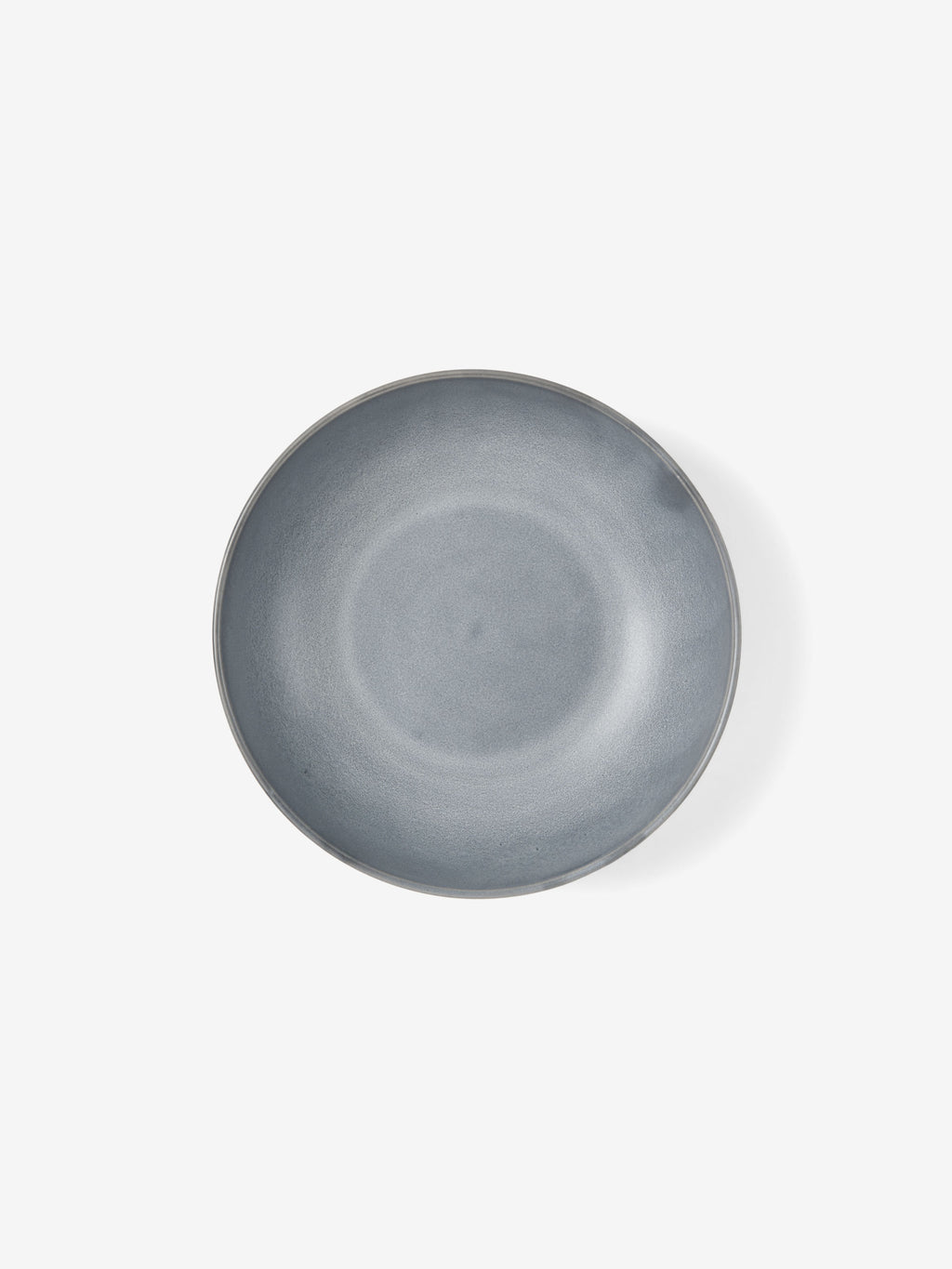 Bobbie Slate Pasta Bowl