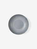 Bobbie Slate Pasta Bowl