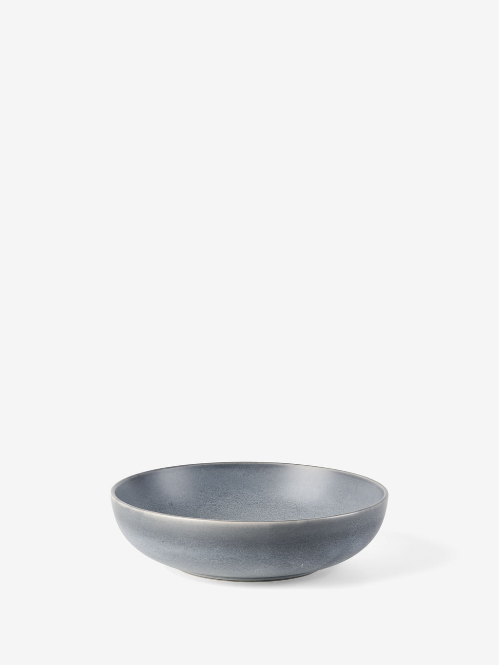 Bobbie Slate Pasta Bowl