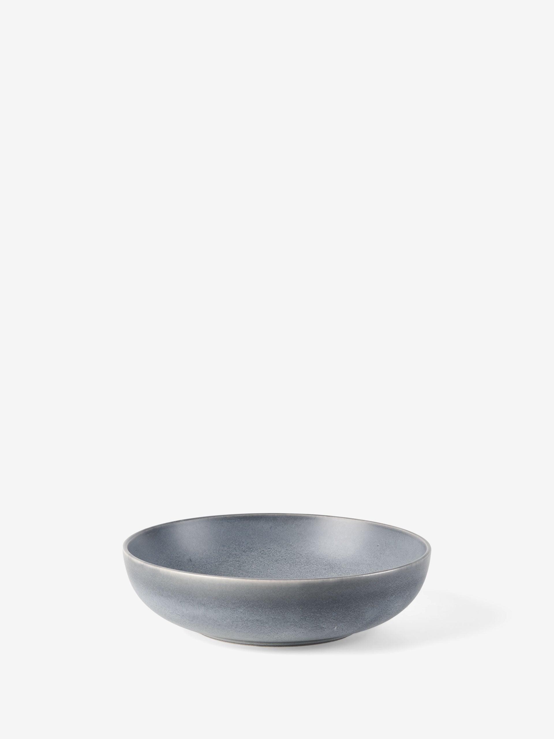 Bobbie Slate Pasta Bowl