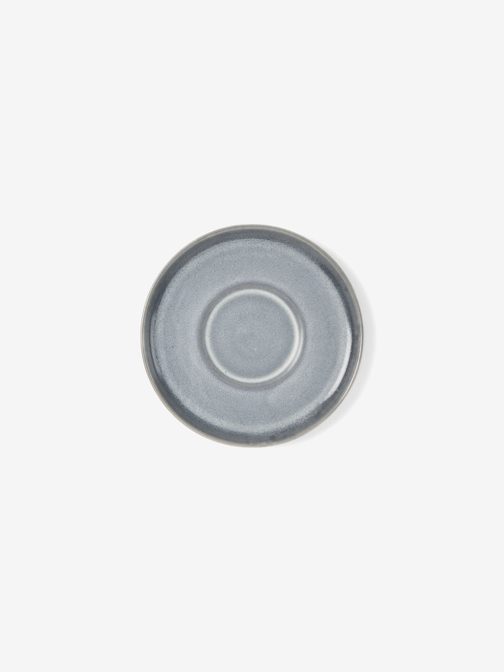 Bobbie Slate Tea Cup & Saucer
