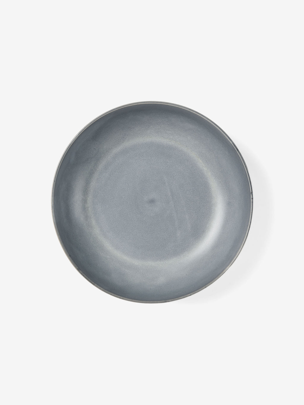 Bobbie Slate Serving Bowl