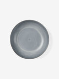 Bobbie Slate Serving Bowl