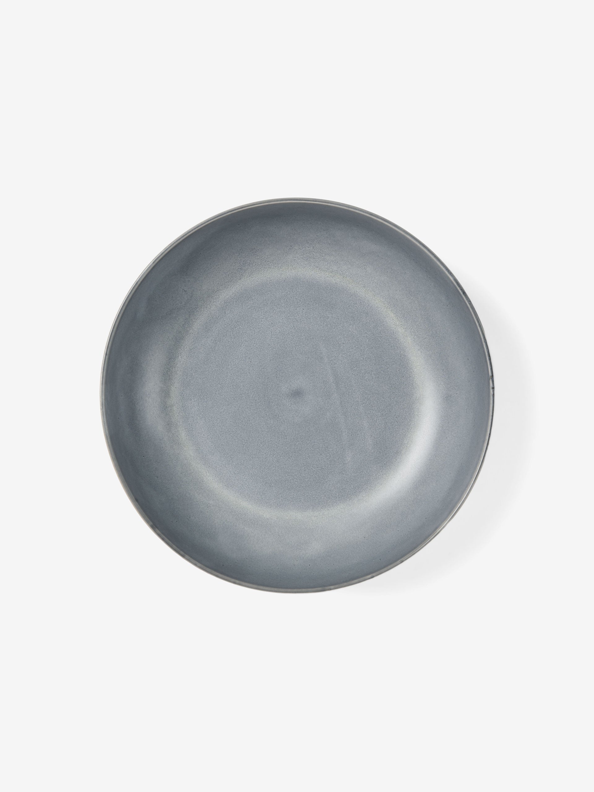 Bobbie Slate Serving Bowl
