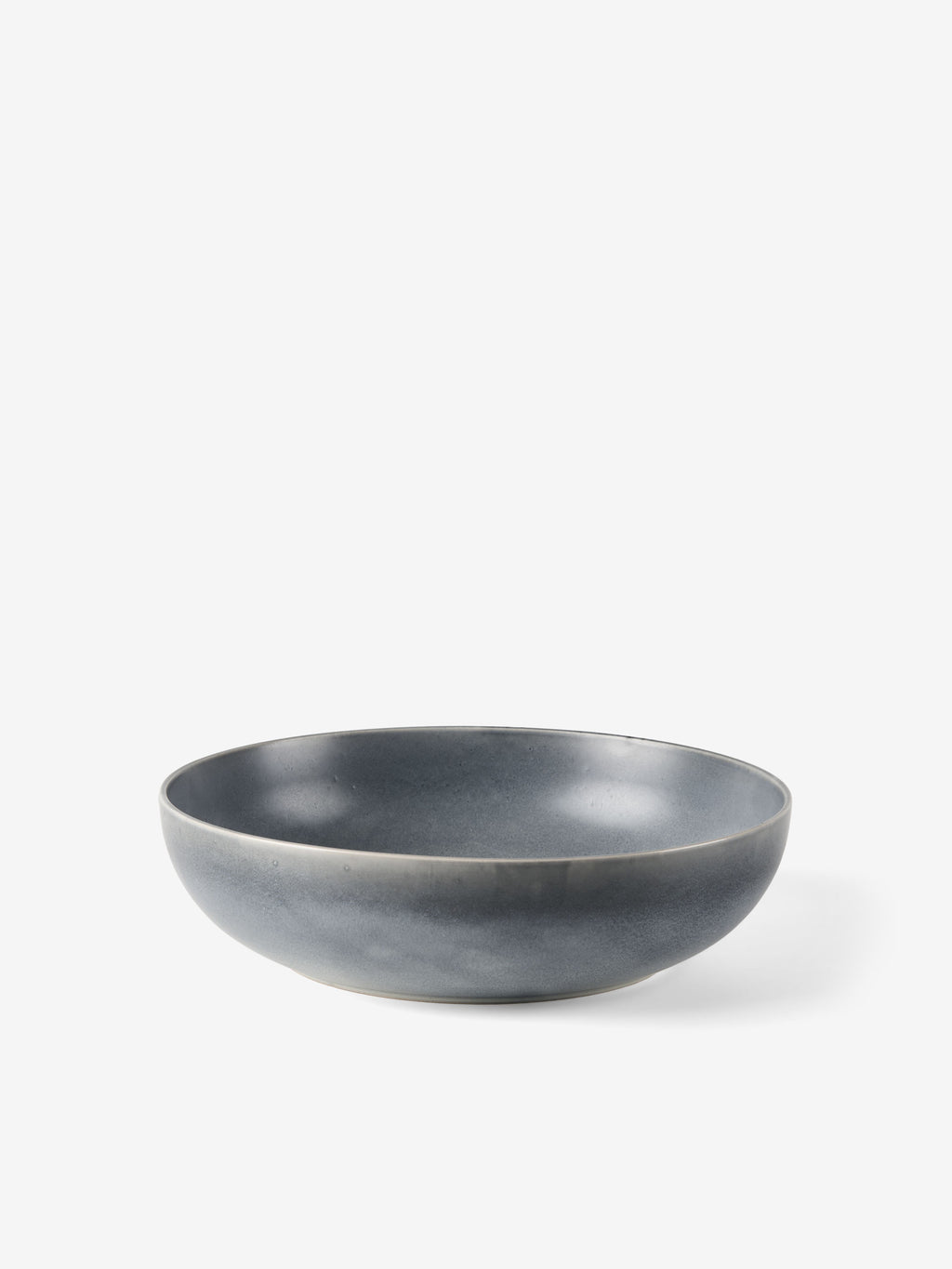 Bobbie Slate Serving Bowl