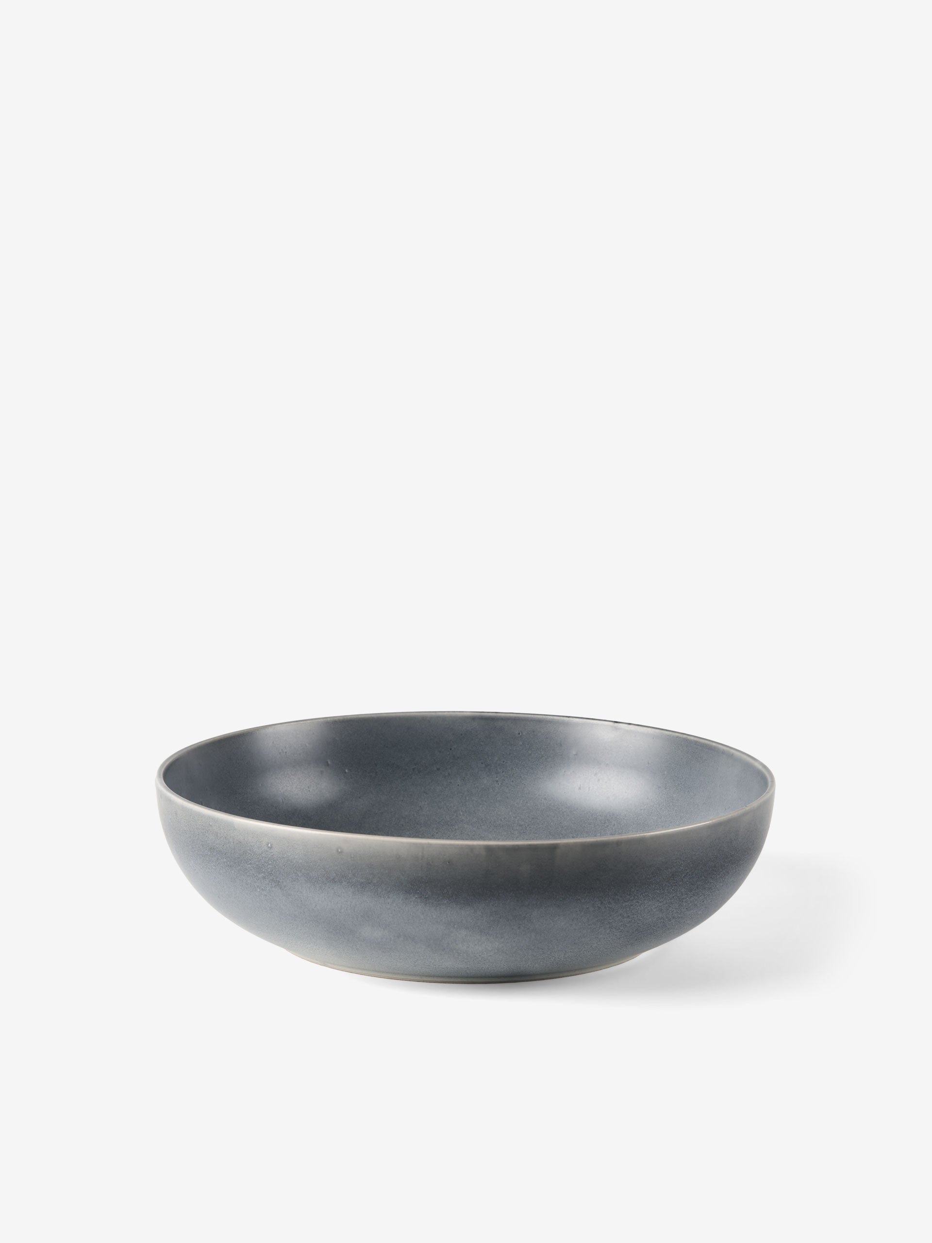 Bobbie Slate Serving Bowl