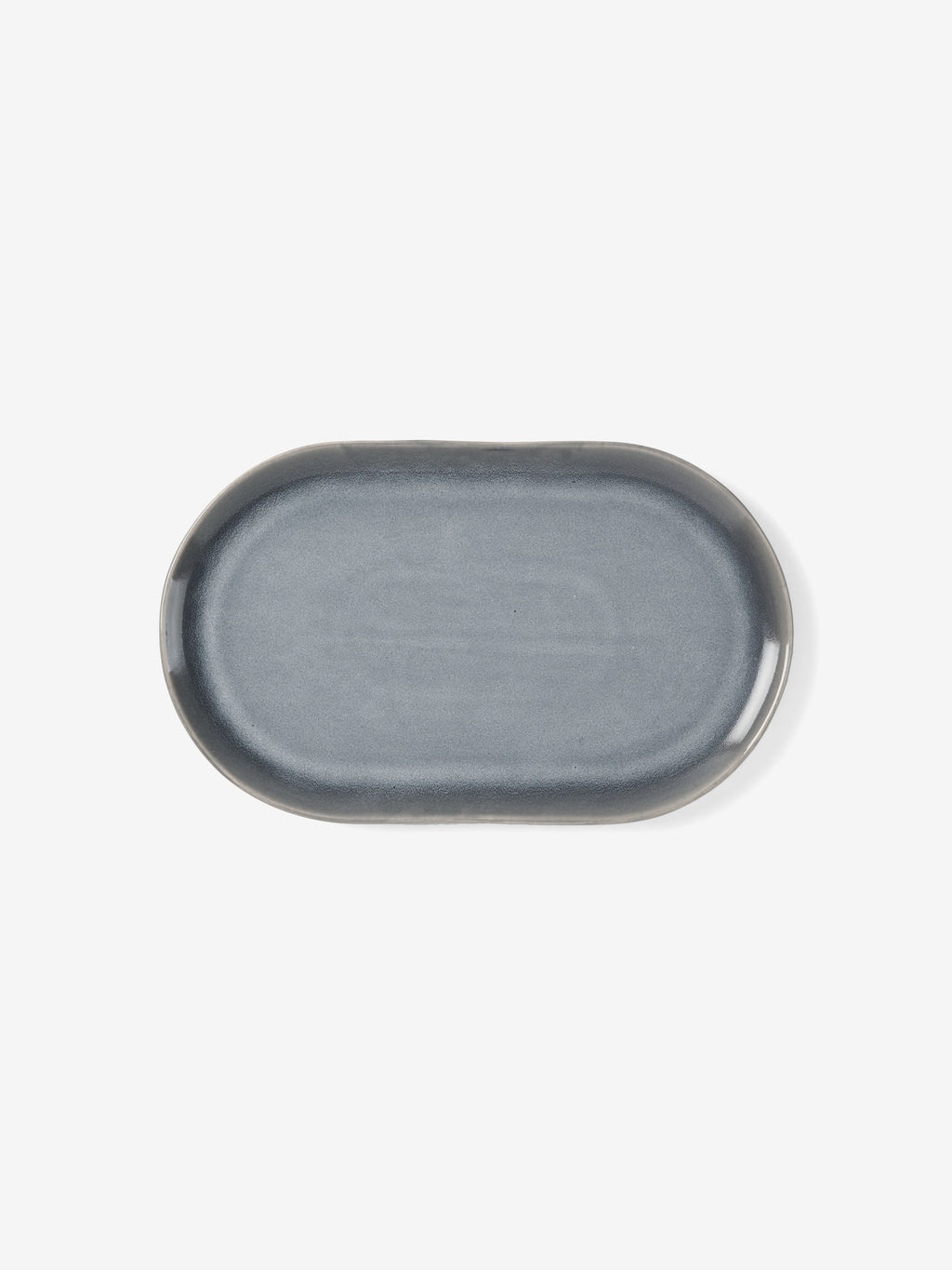 Bobbie Slate Serving Platter