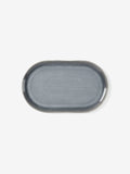 Bobbie Slate Serving Platter