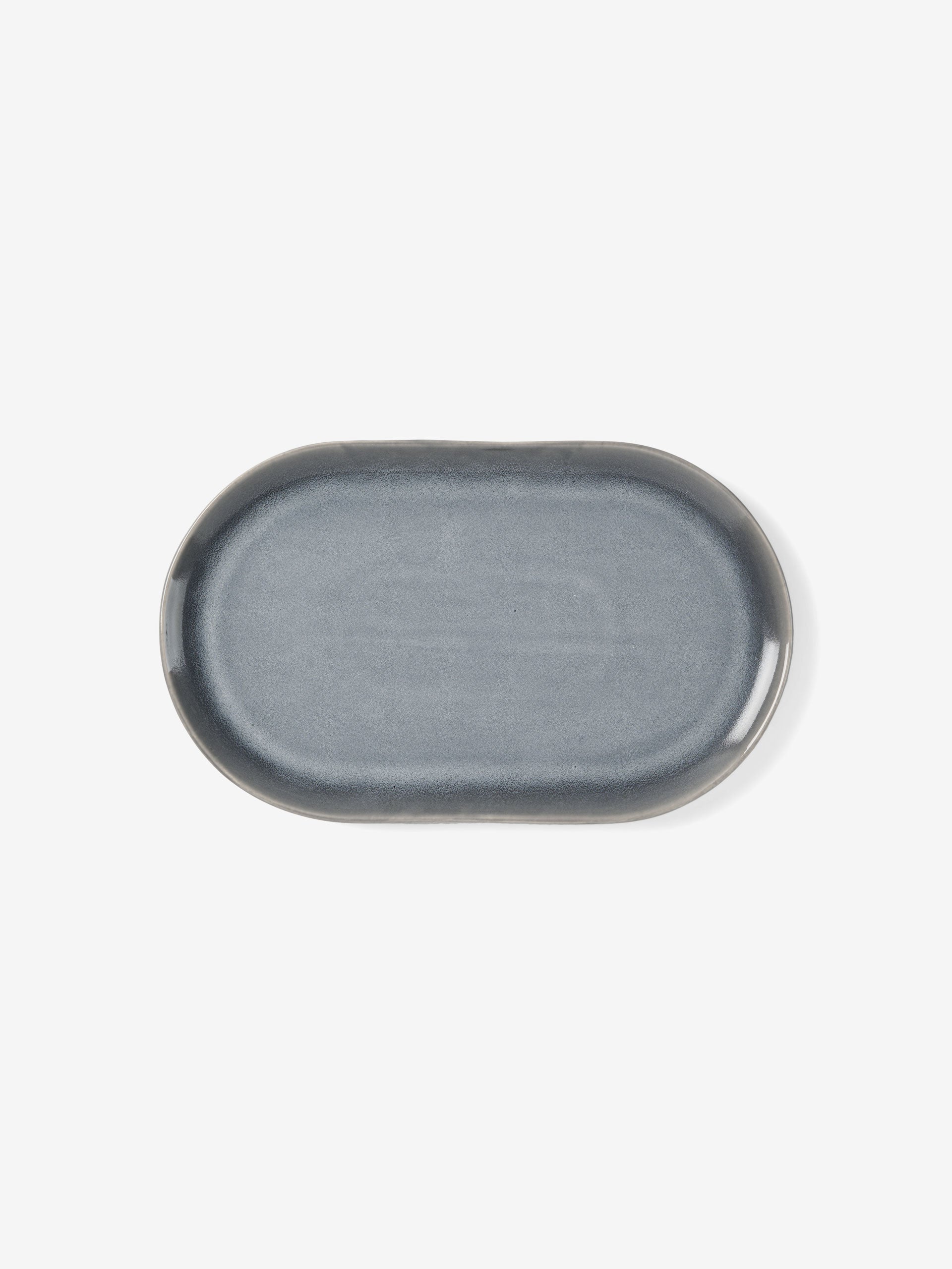 Bobbie Slate Serving Platter
