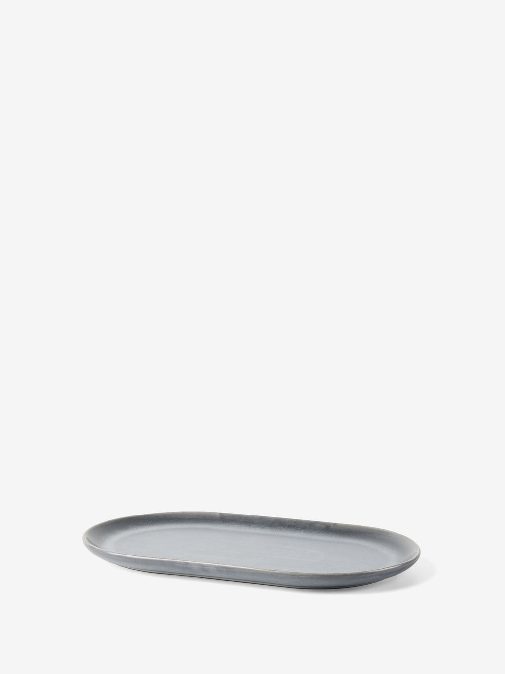 Bobbie Slate Serving Platter