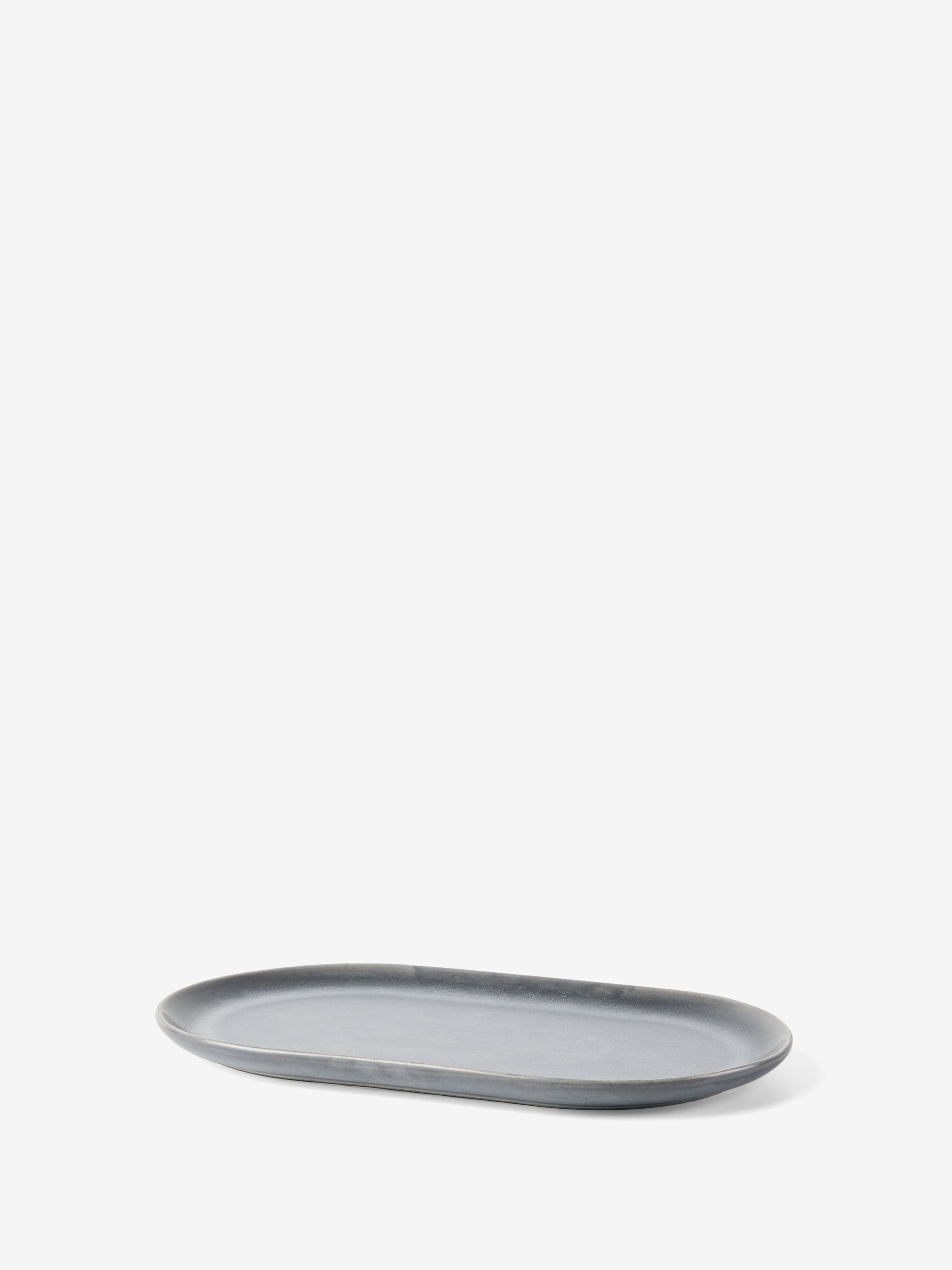 Bobbie Slate Serving Platter