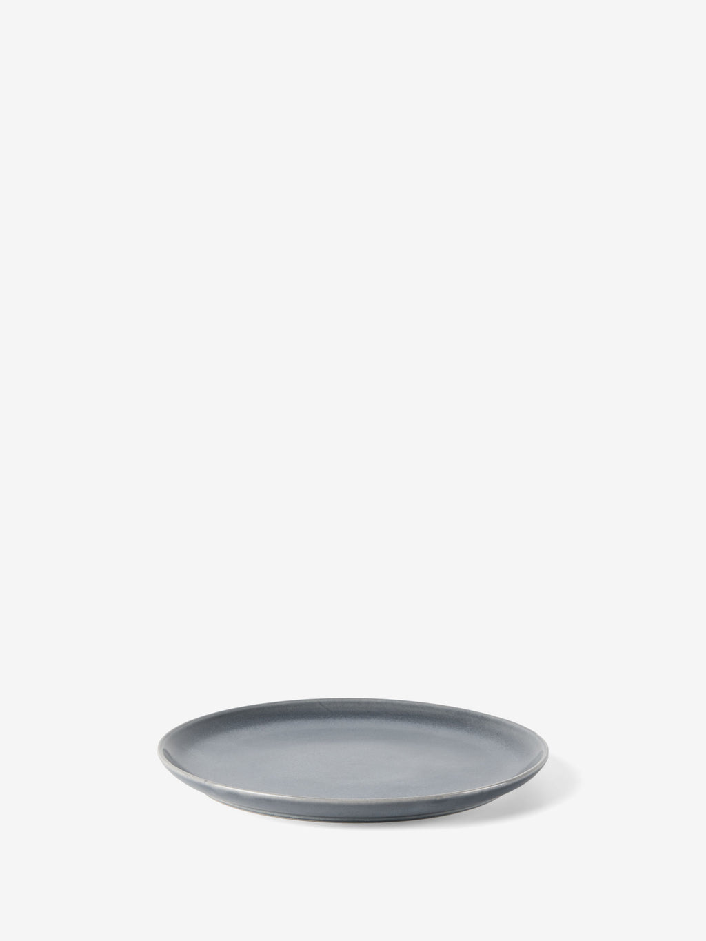 Bobbie Slate 12-Piece Dinner Set