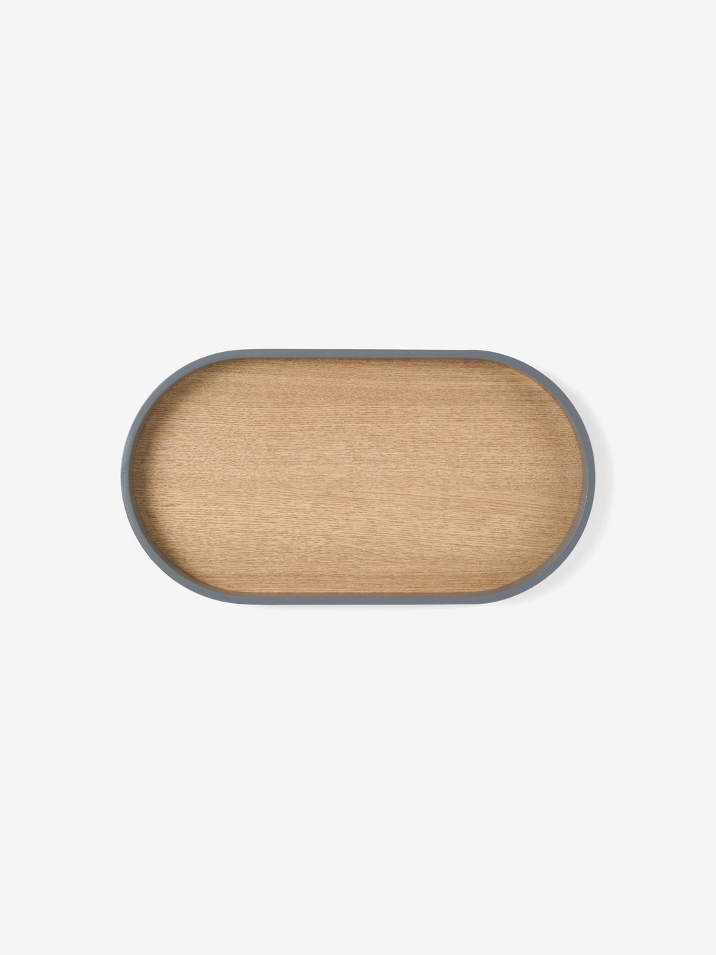 Bobbie Slate Serving Tray