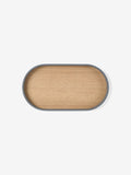 Bobbie Slate Serving Tray