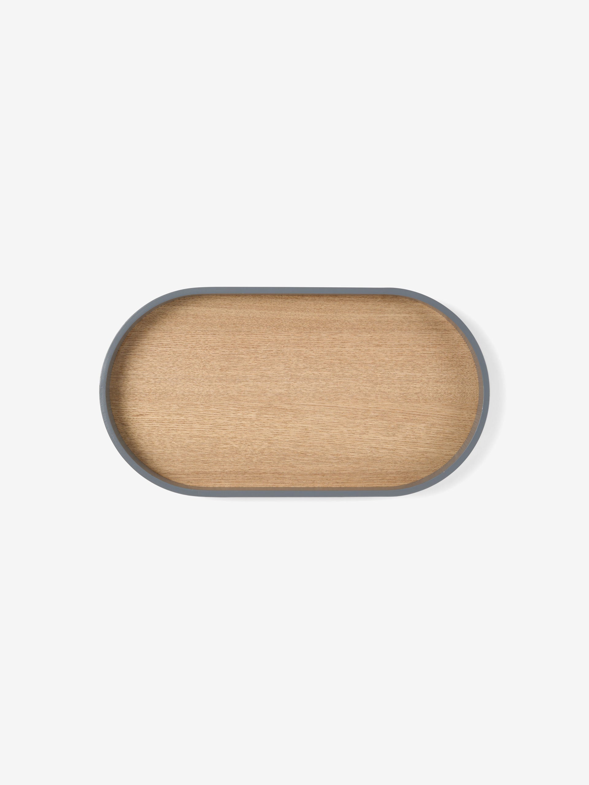 Bobbie Slate Serving Tray