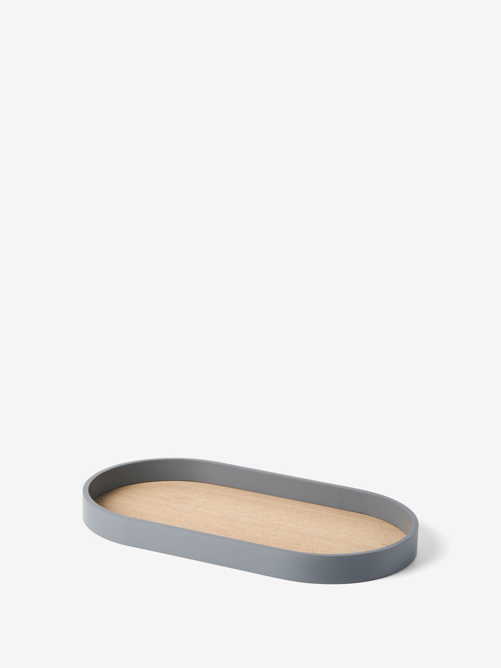 Bobbie Slate Serving Tray