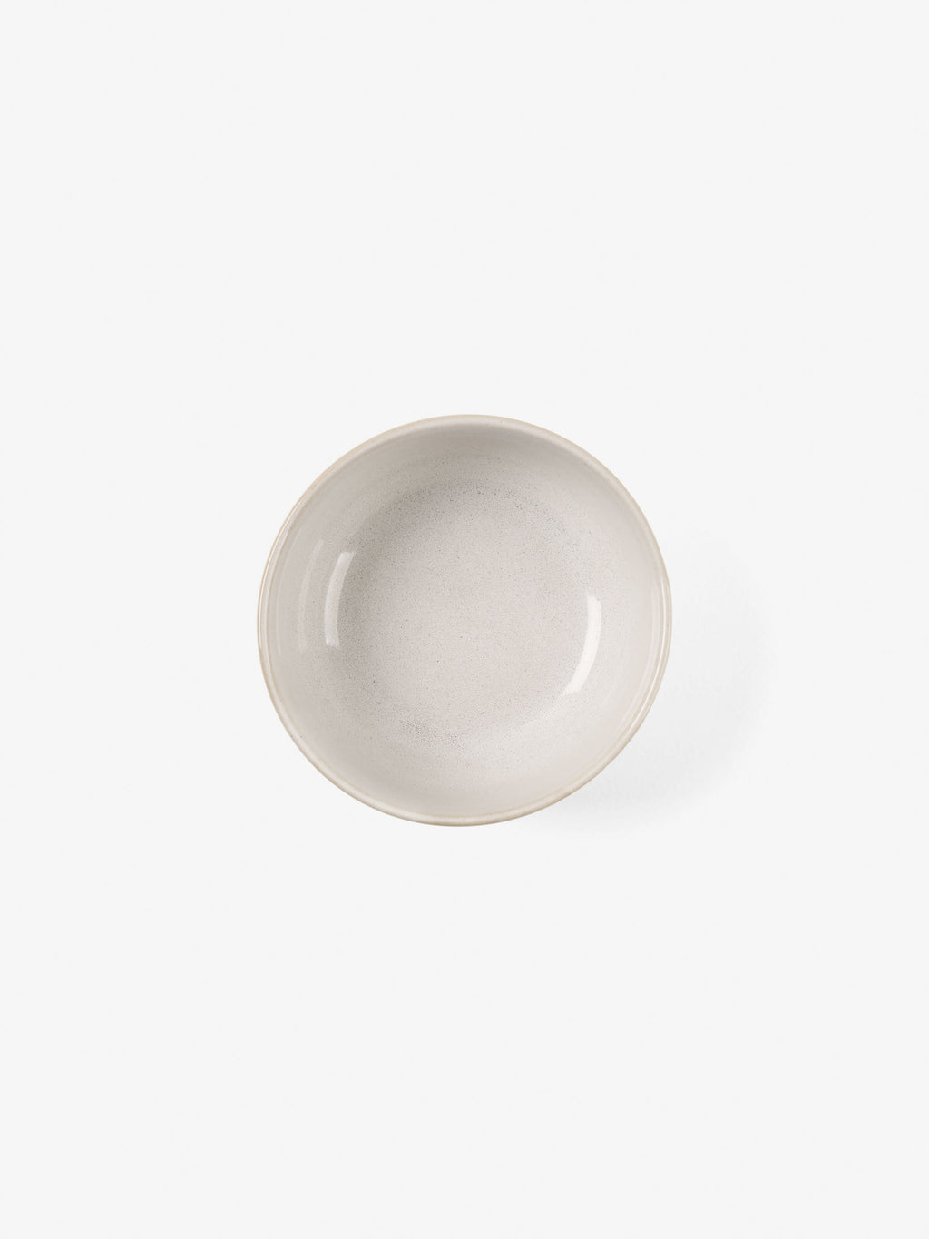 Bobbie White 12-Piece Dinner Set