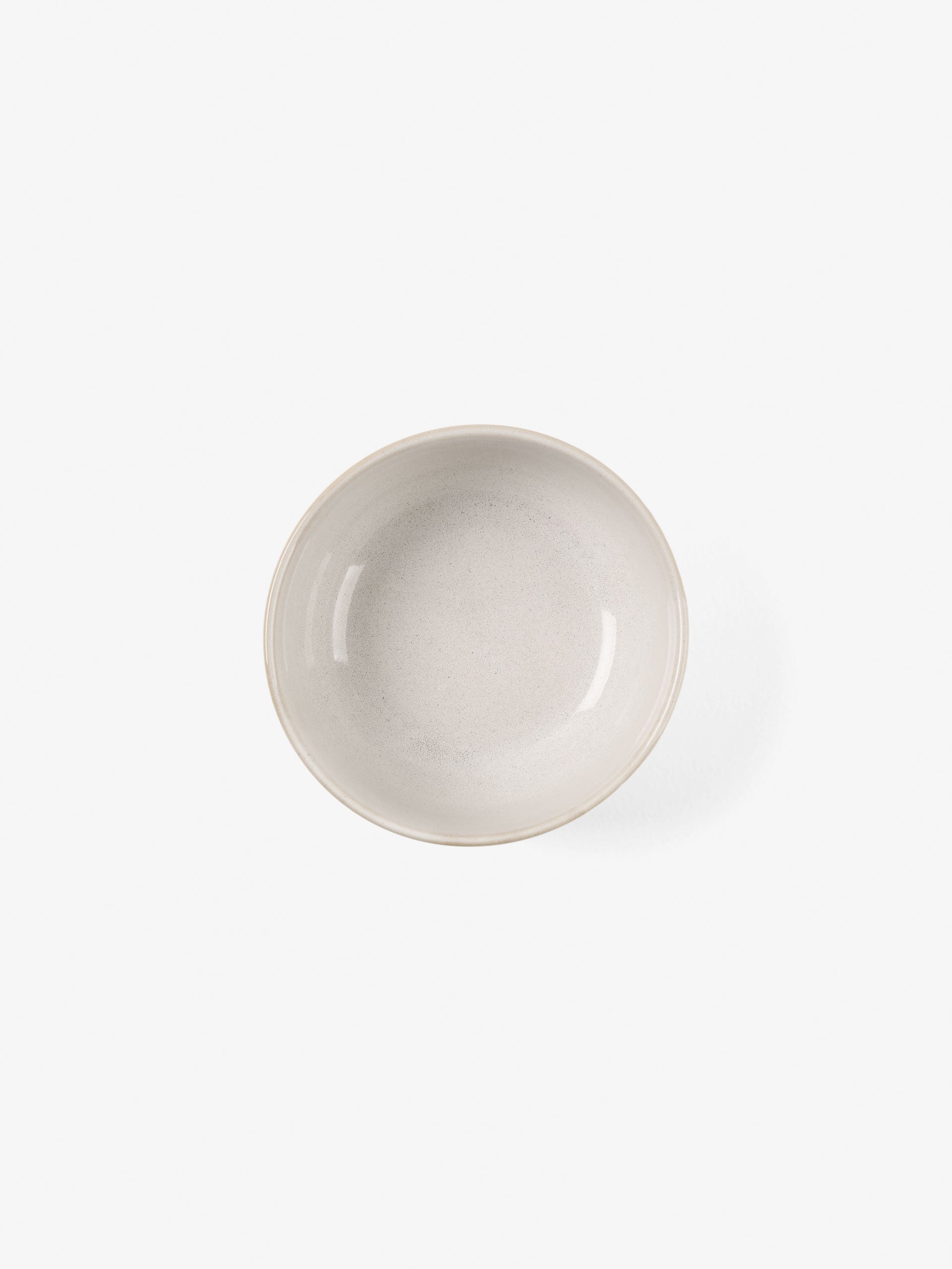 Bobbie White 12-Piece Dinner Set