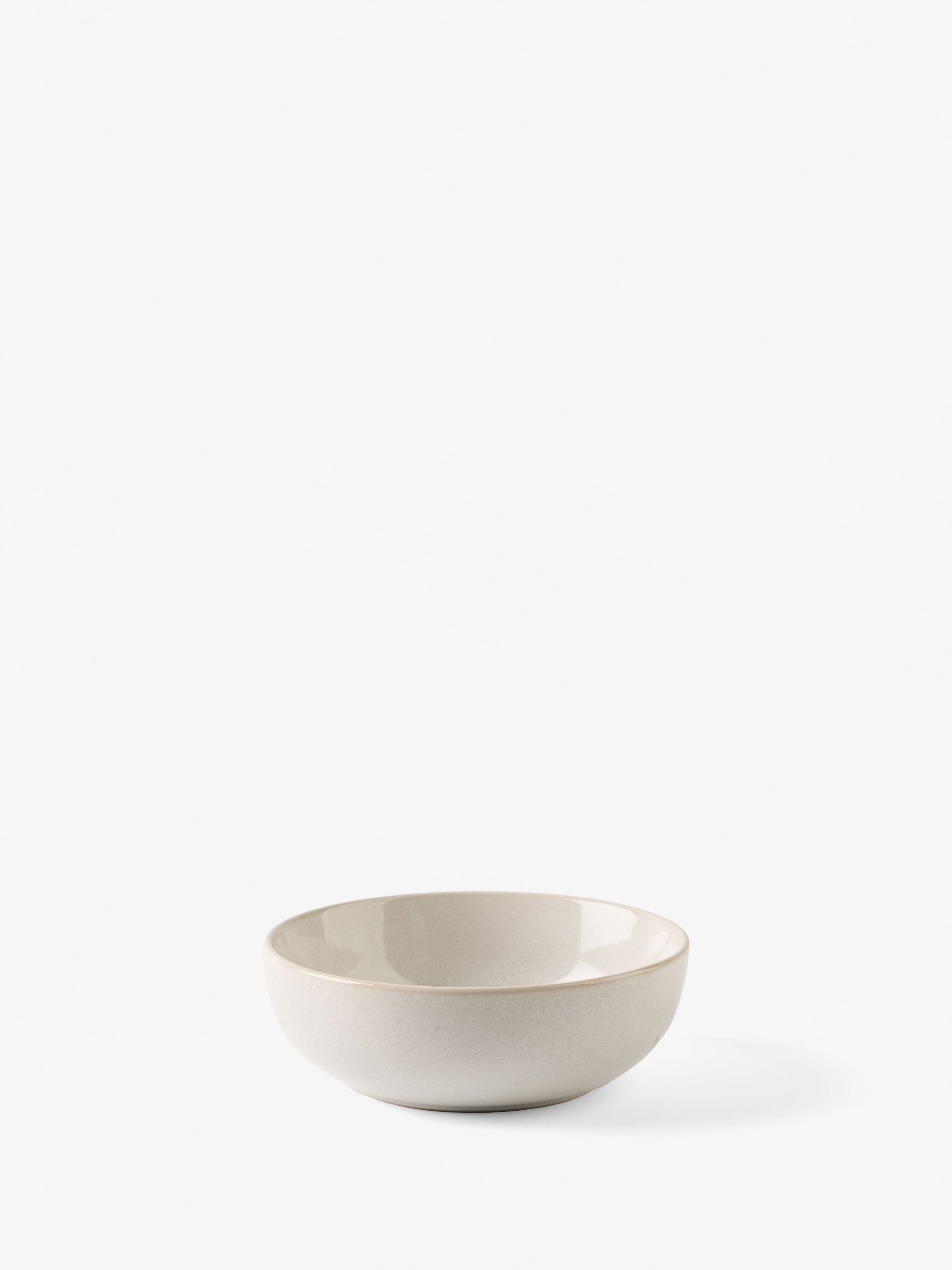 Bobbie White 12-Piece Dinner Set