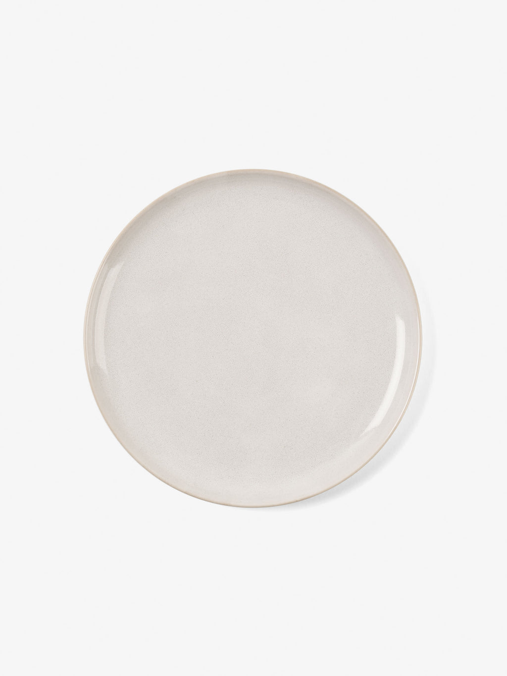 Bobbie White 12-Piece Dinner Set