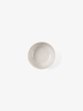 Bobbie White Nibble Bowl