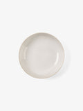 Bobbie White Pasta Bowl