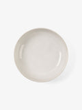 Bobbie White Serving Bowl